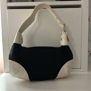 brandy melville purse